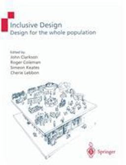 Inclusive Design