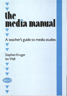 The Media Manual