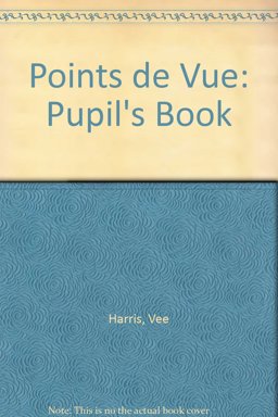 Points de Vue