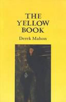 The Yellow Book