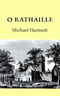 O'Rathaille