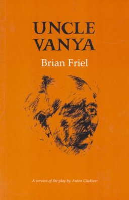 Uncle Vanya