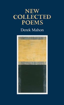New Collected Poems