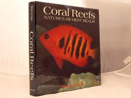 Coral Reefs