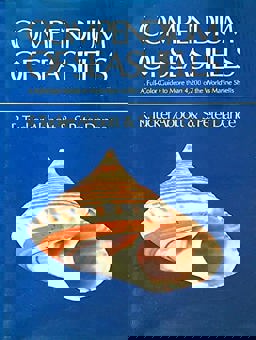 Compendium of Seashells