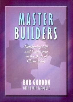 Master Builders
