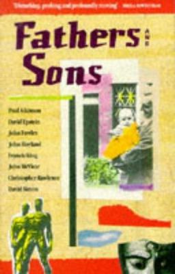 Fathers and Sons