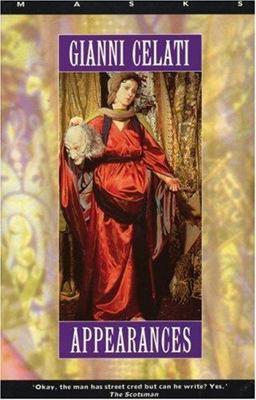 Appearances Appearances