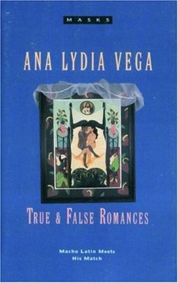 True and False Romances