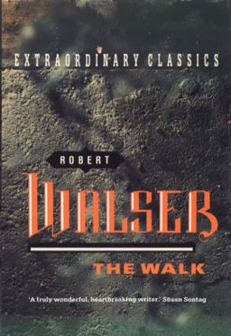 The Walk