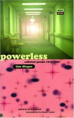 Powerless