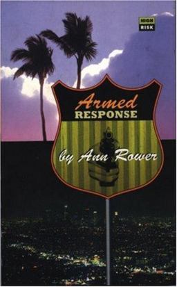 Armed Response