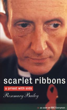 Scarlet Ribbons