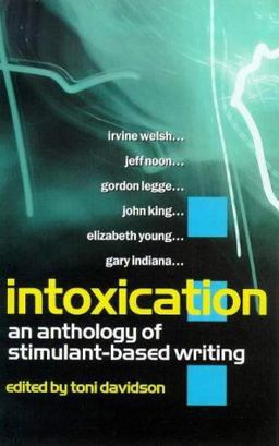 Intoxication