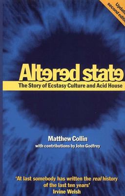 Altered State