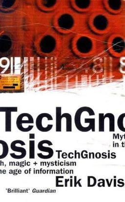 TechGnosis