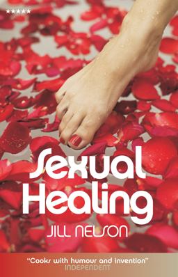 Sexual Healing Sexual Healing