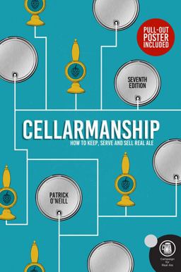 Cellarmanship