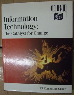 Information Technology