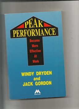 Peak Performance