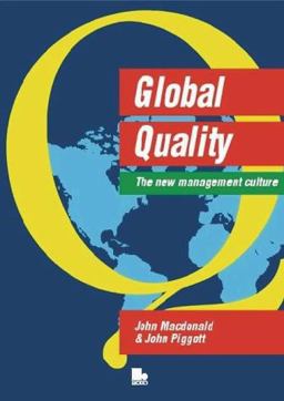 Global Quality