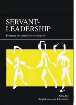 Servant Leadership