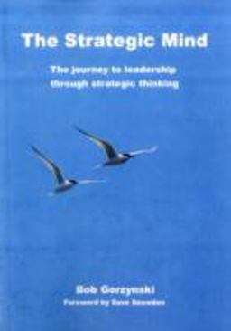 The Strategic Mind