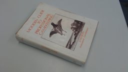 Modern Guide to Professional Gamekeeping