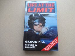 Life at the Limit