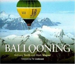 Ballooning
