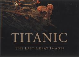 Atlas of the Titanic Atlas of the Titanic
