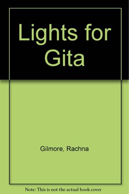 Lights for Gita