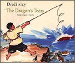 The Dragon's Tears The Dragon's Tears