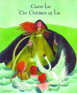 The Children of Lir