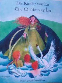 The Children of Lir