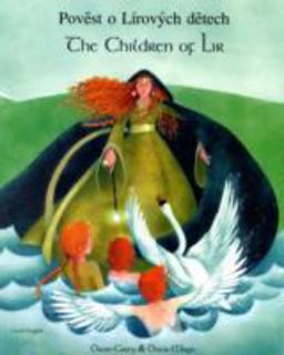 The Children of Lir
