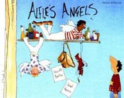 Alfie's Angels