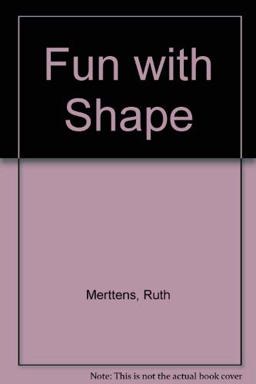 Fun with Shape