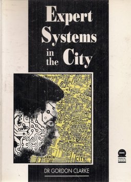 Expert Systems in the City