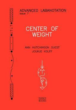 Center of Weight