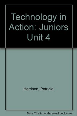 Folens Technology in Action