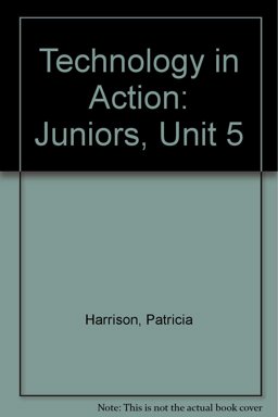 Technology in Action