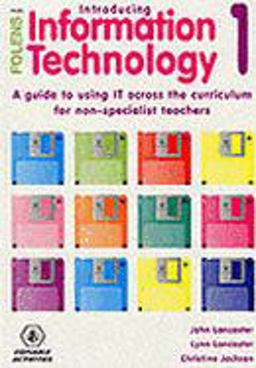 Information Technology