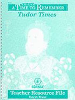 Tudor Times