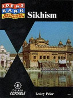 Sikhism