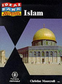 Islam