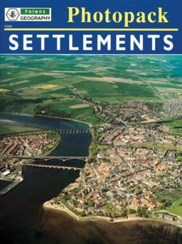 Settlements
