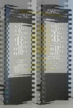 Radical Political Economy