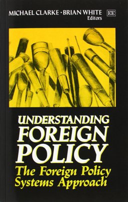 Understanding Foreign Policy