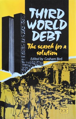 Third World Debt